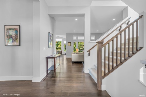 3511 Princeton Avenue, Coquitlam, BC 