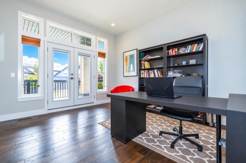 3511 Princeton Avenue, Coquitlam, BC 