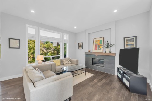 3511 Princeton Avenue, Coquitlam, BC 