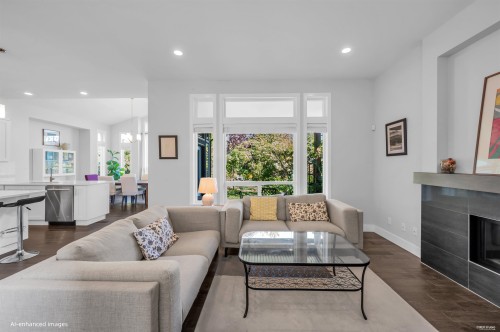 3511 Princeton Avenue, Coquitlam, BC 