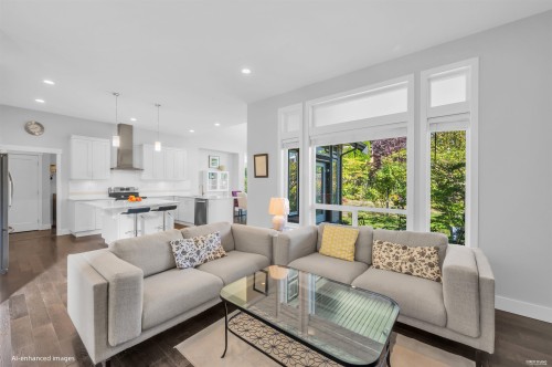 3511 Princeton Avenue, Coquitlam, BC 