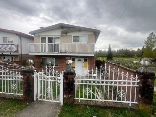 1031 Boundary Road, Vancouver, BC 