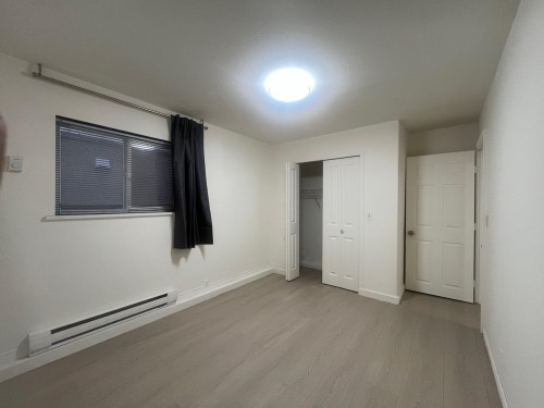 1031 Boundary Road, Vancouver, BC 