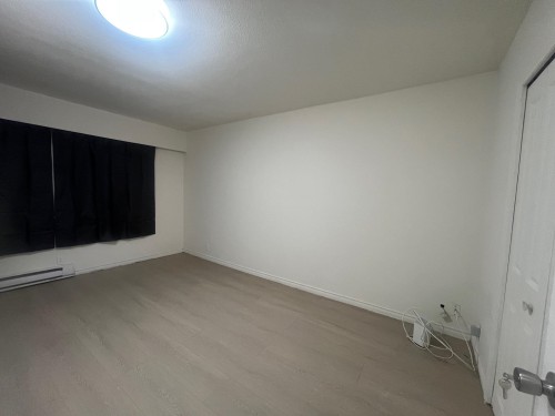 1031 Boundary Road, Vancouver, BC 