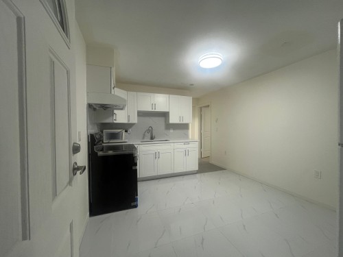 1031 Boundary Road, Vancouver, BC 