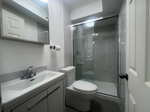 1031 Boundary Road, Vancouver, BC 