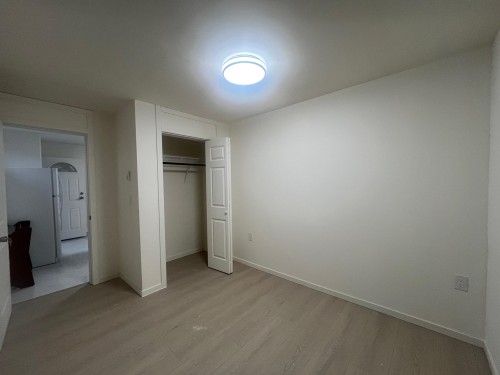1031 Boundary Road, Vancouver, BC 