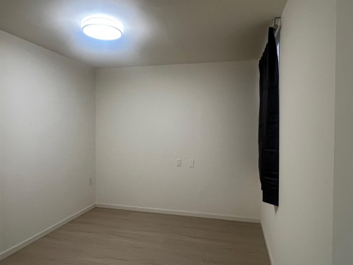 1031 Boundary Road, Vancouver, BC 