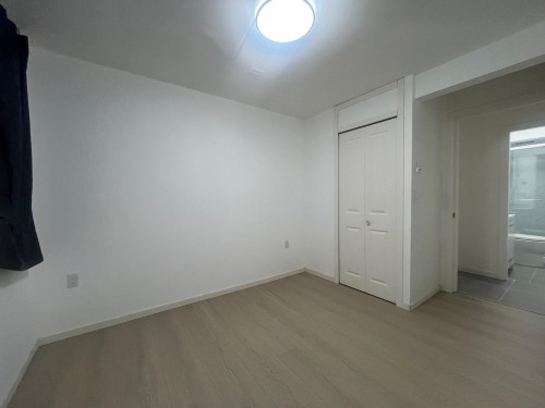 1031 Boundary Road, Vancouver, BC 