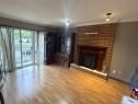 1031 Boundary Road, Vancouver, BC 