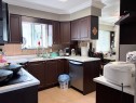 1031 Boundary Road, Vancouver, BC 