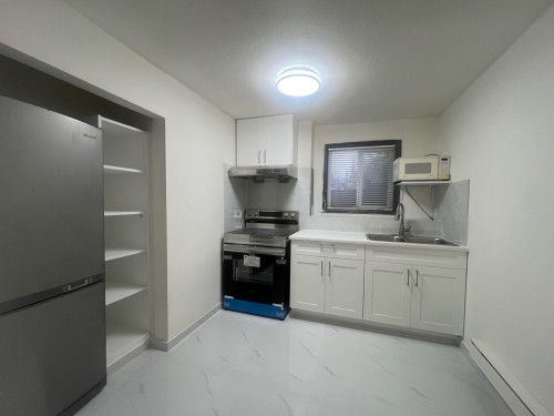 1031 Boundary Road, Vancouver, BC 