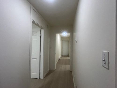 1031 Boundary Road, Vancouver, BC 