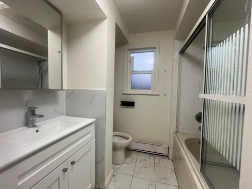 1031 Boundary Road, Vancouver, BC 