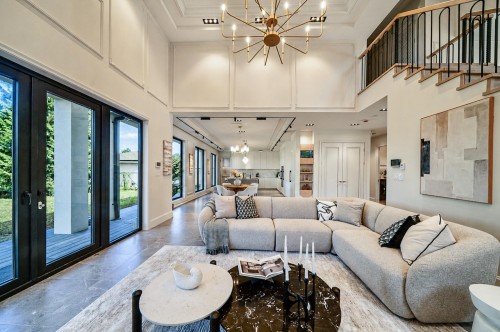 11531 Blundell Road, Richmond, BC 
