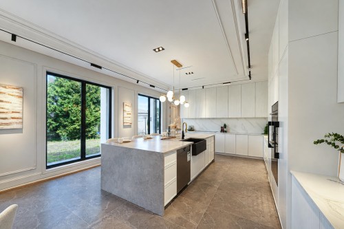 11531 Blundell Road, Richmond, BC 