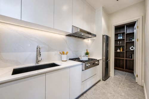 11531 Blundell Road, Richmond, BC 