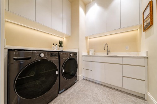 11531 Blundell Road, Richmond, BC 