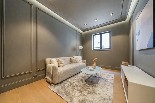 11531 Blundell Road, Richmond, BC 