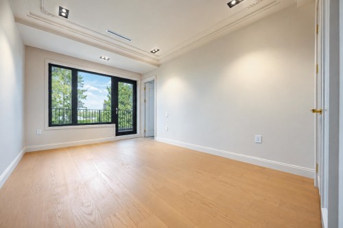 11531 Blundell Road, Richmond, BC 