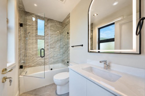 11531 Blundell Road, Richmond, BC 