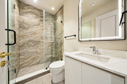 11531 Blundell Road, Richmond, BC 