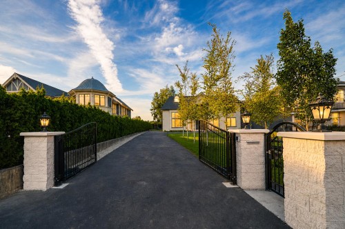 11531 Blundell Road, Richmond, BC 