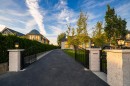 11531 Blundell Road, Richmond, BC 