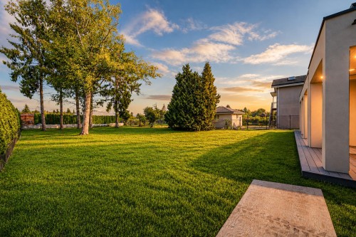 11531 Blundell Road, Richmond, BC 