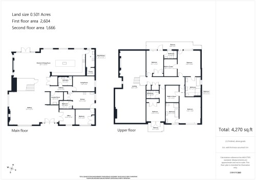 11531 Blundell Road, Richmond, BC 