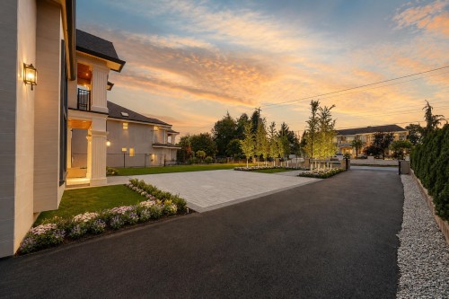 11531 Blundell Road, Richmond, BC 