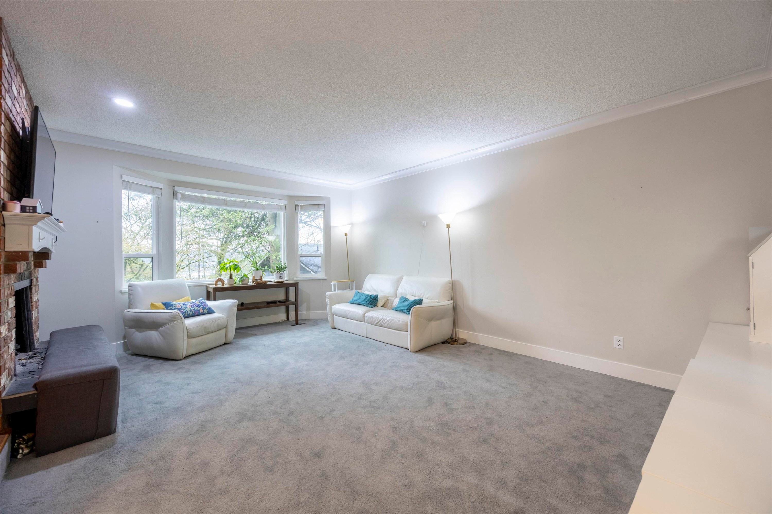 2634 Rogate Avenue, Coquitlam, BC