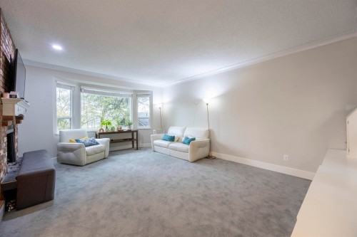 2634 Rogate Avenue, Coquitlam, BC 