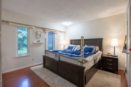 2634 Rogate Avenue, Coquitlam, BC 