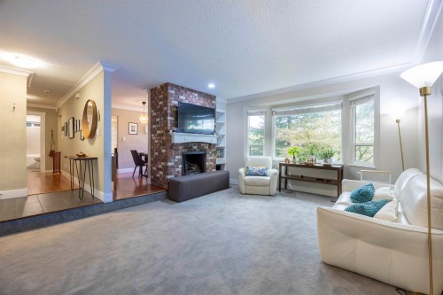 2634 Rogate Avenue, Coquitlam, BC 