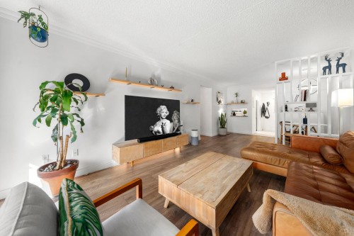 308-6595 Willingdon Avenue  Burnaby, BC V5H 4E5