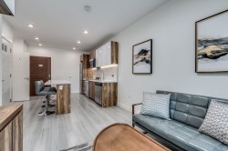 302-1168 Pendrell Street Vancouver, BC V6E 1L4