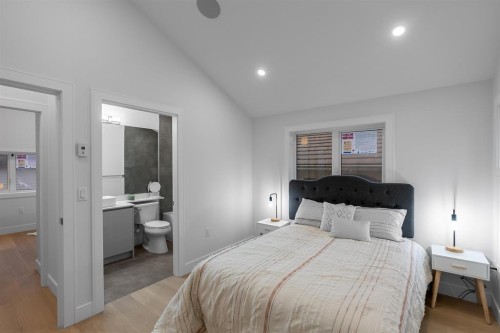 2881 Georgia Street E, Vancouver, BC 