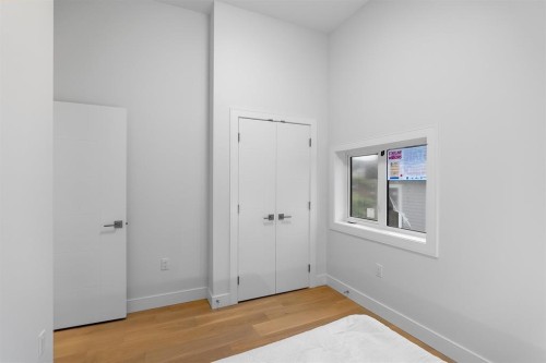 2881 Georgia Street E, Vancouver, BC 