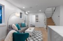 2881 Georgia Street E, Vancouver, BC 