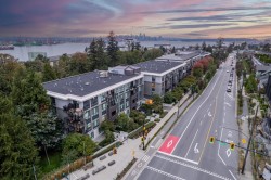 308-747 3rd Street ENorth Vancouver, BC V7L 1G8