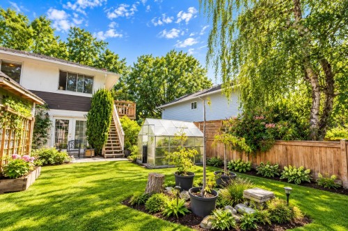 3491 Trumond Avenue, Richmond, BC 