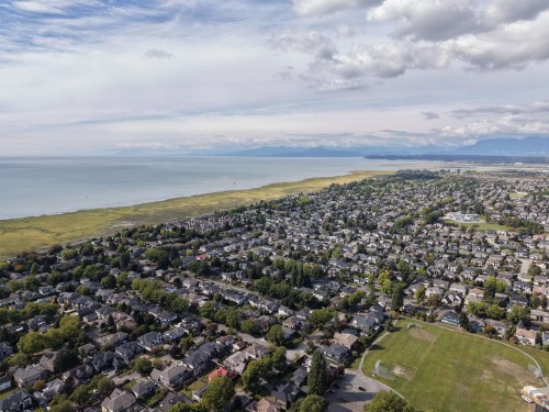 3491 Trumond Avenue, Richmond, BC 