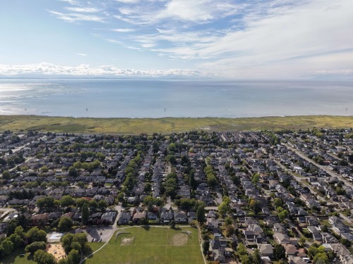 3491 Trumond Avenue, Richmond, BC 