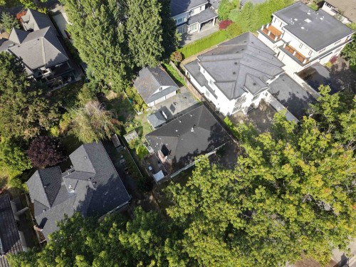 3491 Trumond Avenue, Richmond, BC 