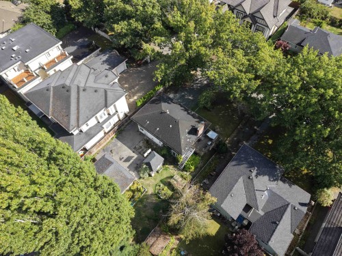 3491 Trumond Avenue, Richmond, BC 