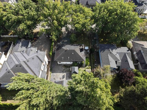 3491 Trumond Avenue, Richmond, BC 