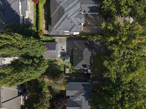 3491 Trumond Avenue, Richmond, BC 