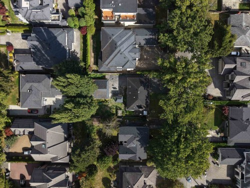 3491 Trumond Avenue, Richmond, BC 