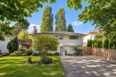 3491 Trumond Avenue, Richmond, BC 